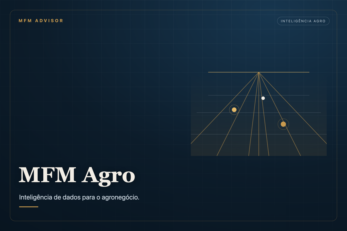 MFM Agro